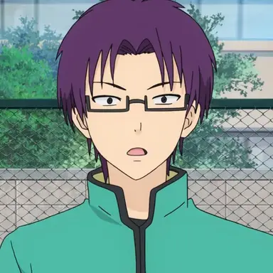 Profile image of 窪谷須亜蓮