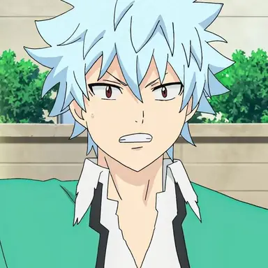 Profile image of 海藤瞬