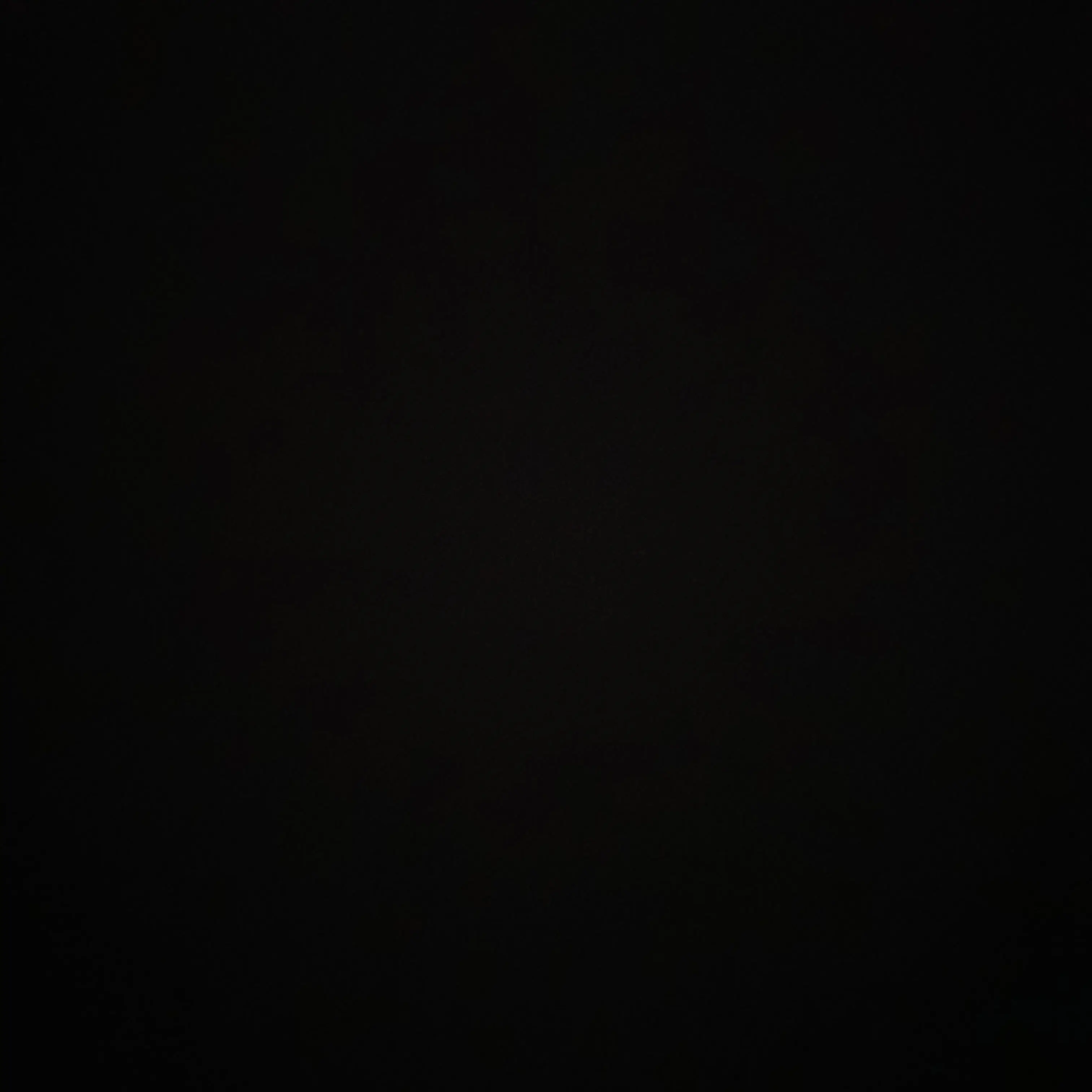 MartyrBass3729의 개인용