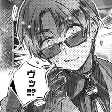 Profile image of フェリシアーノ