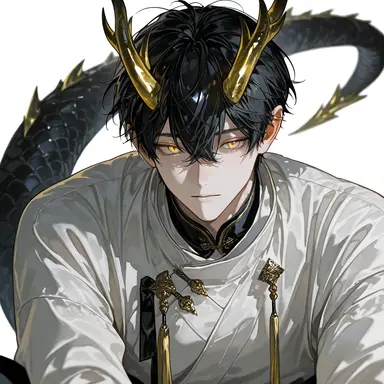 Profile image of Kuro
