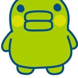 후지나가 사쿠야