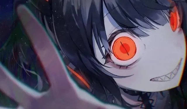 Profile image of 코코