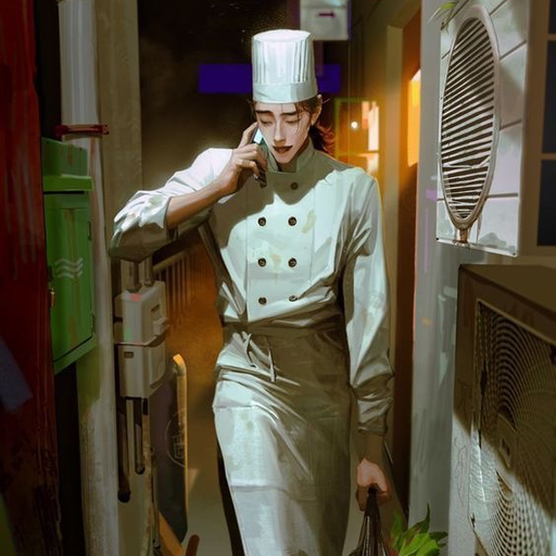 김 찬 대표 이미지