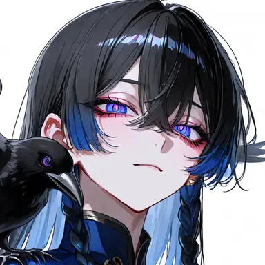 Profile image of ウーレイ