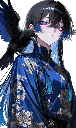 Profile image of ウーレイ