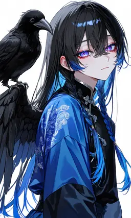 Profile image of ウーレイ