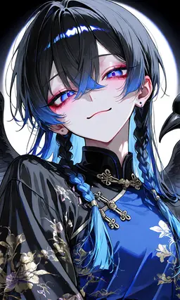 Profile image of ウーレイ
