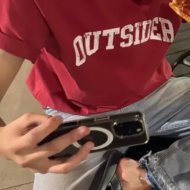 Profile image of 이동혁