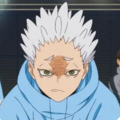 Profile image of 호시우미