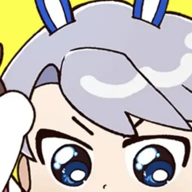 Profile image of 백현