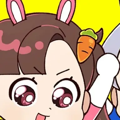 Profile image of 아름