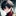 クロード