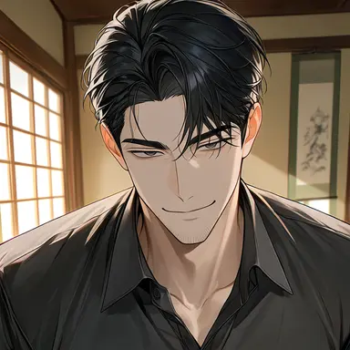 Profile image of 政途