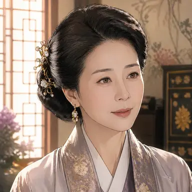 Profile image of 이명화