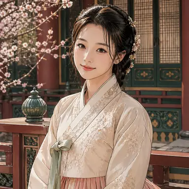 Profile image of 한유진