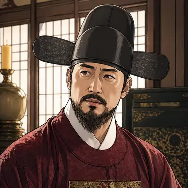 Profile image of 강정호
