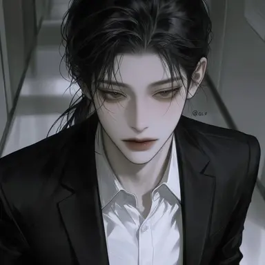 Profile image of チャ・ジウォン