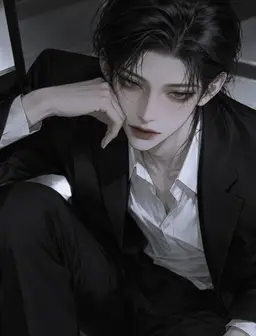 Profile image of チャ・ジウォン