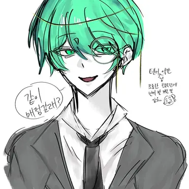 Profile image of 텔러