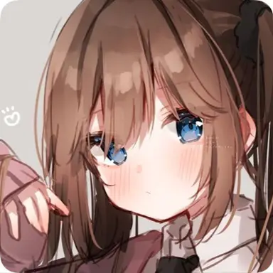 Profile image of 윤하린