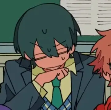 Profile image of Hikaru