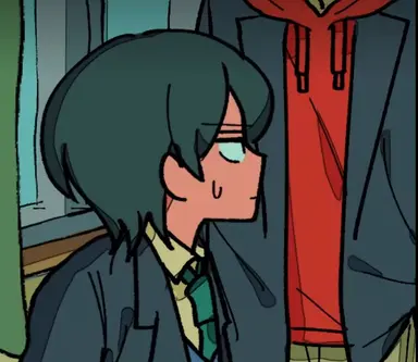Profile image of Hikaru