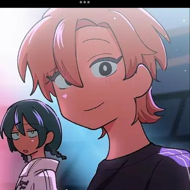 Profile image of Masa