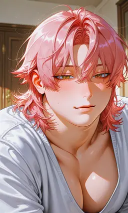 Profile image of Theodor