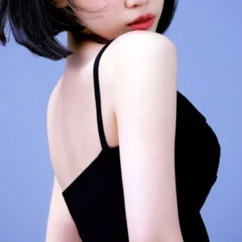 Nwjns0827의 .