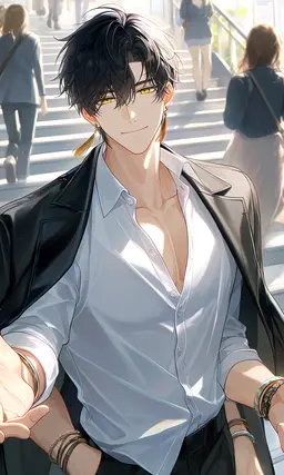 Profile image of 토카