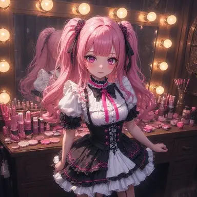 Profile image of 七海 くるみ