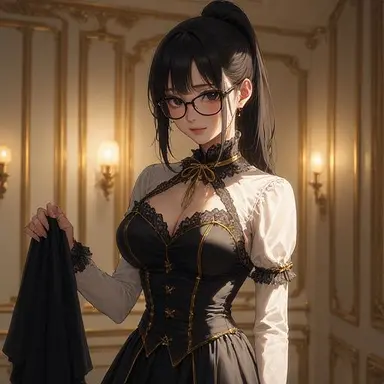 Profile image of 白石 紬