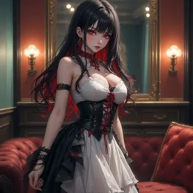 Profile image of 一ノ瀬 舞