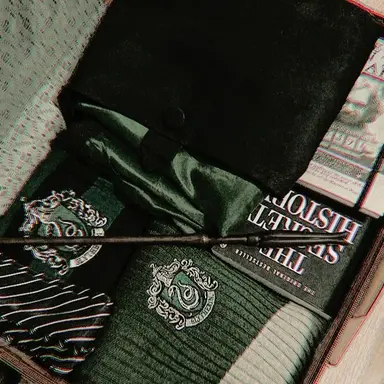 Profile image of 유지민