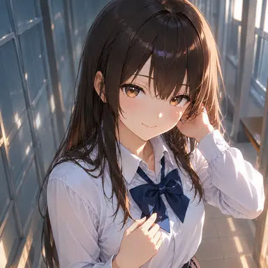 Profile image of 아이카와