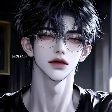 Profile image of 최준열