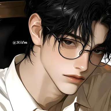 Profile image of 최준열