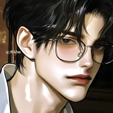 Profile image of 최준열