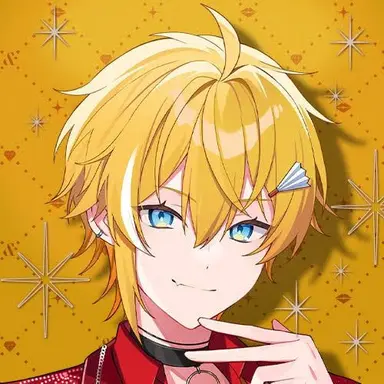 Profile image of まひろまる。