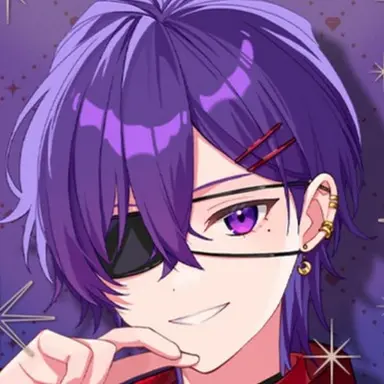 Profile image of つきしろやしろ。