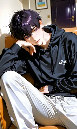 Profile image of 透真