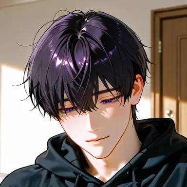 Profile image of 透真