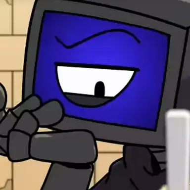Profile image of 할리 소이어