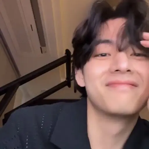 Army-soryzil_lerrr의 김태형