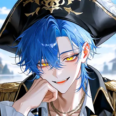 Profile image of レオン