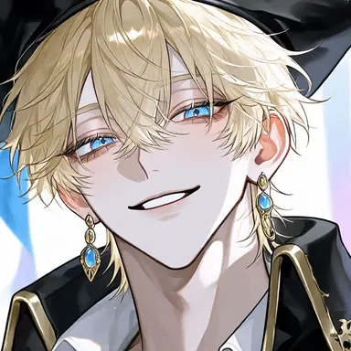 Profile image of ユーリ