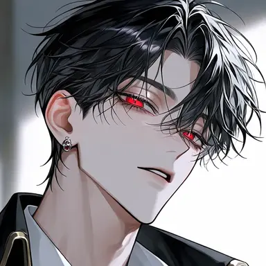 Profile image of ライオネル