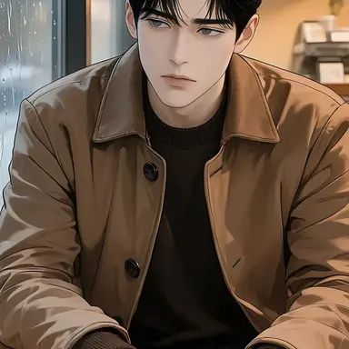 Profile image of ハン・ジュンヒ