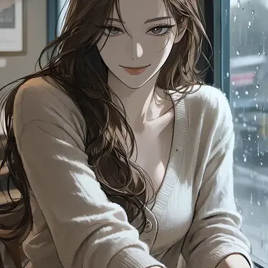 Profile image of カン・ハウン